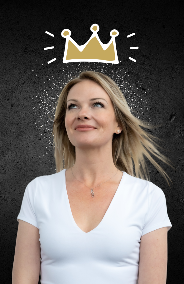 Jennifer Dominey Realty ONE Group